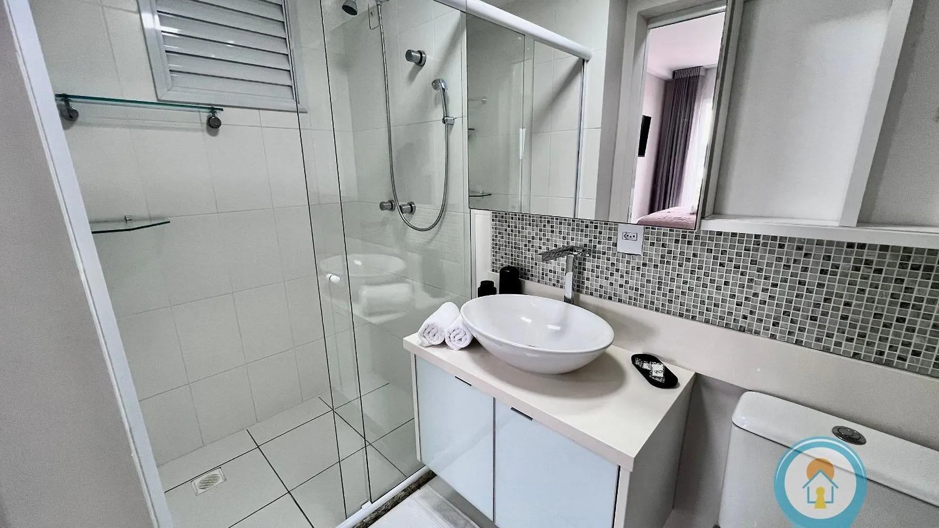 N6603 Vista Mar Home Club Beto Carrero Penha  Brazil